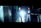 Psycho Realm – Im Gone (Videoclip)