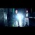 Psycho Realm – Im Gone (Videoclip)