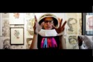 Bocafloja feat Cambio – Good Man (Videoclip)
