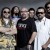 Gondwana Mexico