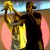Wuchella 2