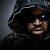 icecube