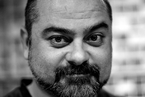 THE MEANINGS OF NACH visual data 5