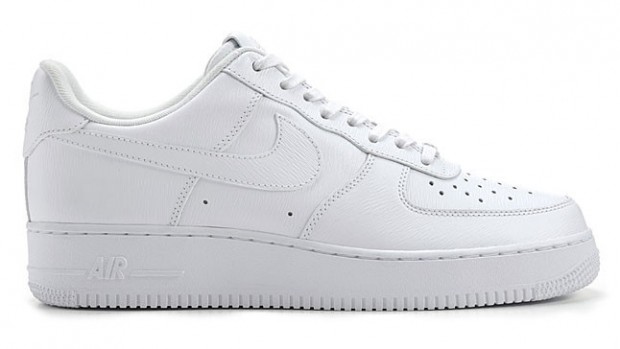 Tenis Raperos 6 tenis clásicos entre los raperos | Ritmo Urbano