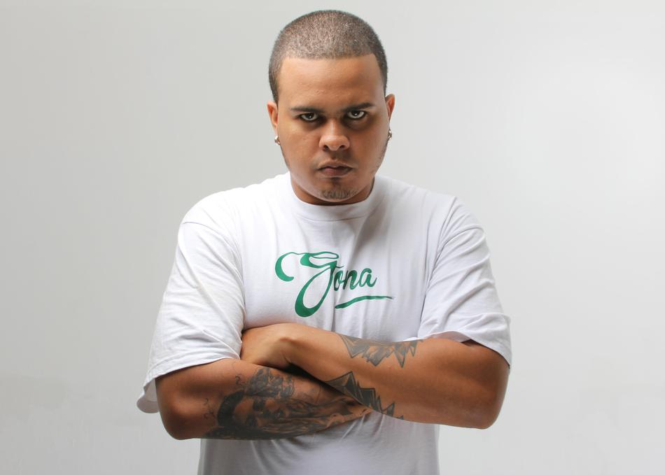 6 raperos venezolanos que debes escuchar | Ritmo Urbano