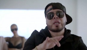 Kafe Con Leche El Fenomeno Video Ritmo Urbano kafe con leche el fenomeno video